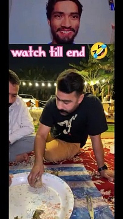 Funny video  comedy videos
