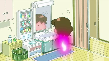 Atashin'chi NEXT Episode 5 🌟 English Subtitles - Fun & Heartwarming Moments