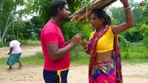 Motu and four wife Special Trending Comedy Video 2024 Funny Video, Episode- 346 By My Family