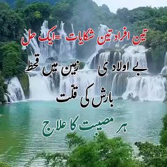 #Har mosibat ka ilaj،#bay oladi ka ilaj،#Barish Kay Lia dua،#rizaq Kay liay dua#dua for rain،#dua for children،#astaghfaar