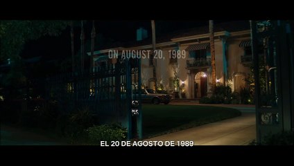 Monstruos: La historia de Lyle y Erik Menendez | Teaser anuncio del estreno