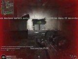 Musa sniper mGz {COD 4}