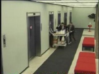 Quand le chef est absent Partie 4