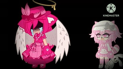 Mewsim Meme Animations 🎥