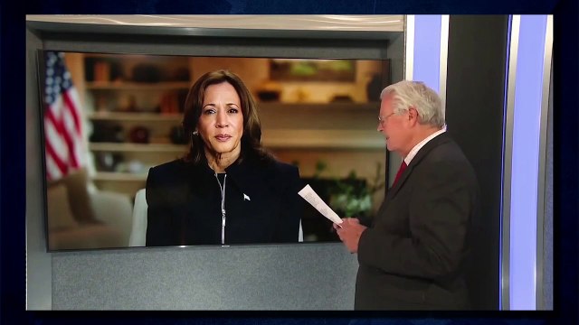 So This Bombshell Just Dropped.//The Dan Bongino Show Clips