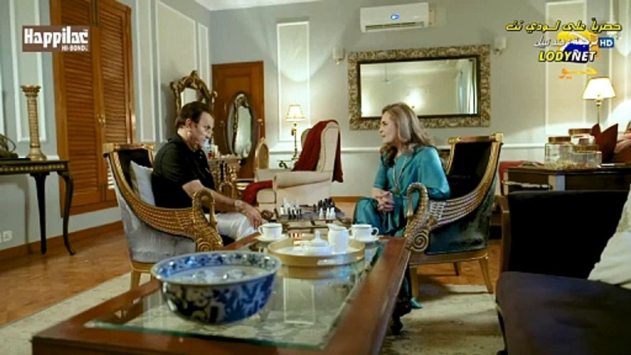 الحلقة 17 السابعة عشر كاملة مدبلج عربيKhumar_-17arالمسلسل الباكستاني خُمرة الحب