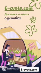 Орхидеите цъфтят!