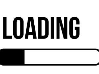 Transform Your Life: Andrew Tate’s Free Course