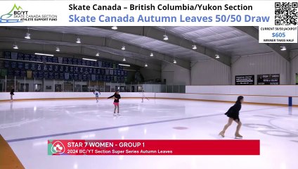 Star 7 Women - Group 1 - RINK 2 - 2024 BC/YT Section Super Series Autumn Leaves (14)