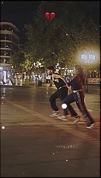 Kaha Hai Mera Dulha Muje Bhi Esi Transation Video bnani hai ✌️ #trasition #couplevideo #trending