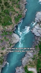 Quiz de Voyage et Gastronomie 🌍