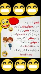 Mind relaxing :: Check out this profile on Yo.Fan https://yo.fan/organichealth