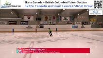 STAR 5 Men Free Program - Group 1 - RINK 1 - 2024 BC/YT Section Super Series Autumn Leaves (19)