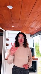 Quiz voyage ! Tu as les réponses ?