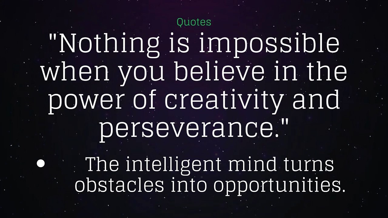 11 things an intelligent person never says || best life advice for everyone