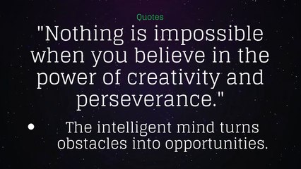 11 things an intelligent person never says || best life advice for everyone