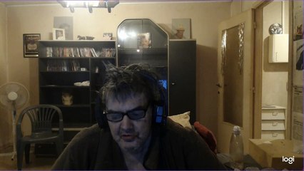 MERCI CORALIE  MAIS  NON PAS REGARDER SOPHION