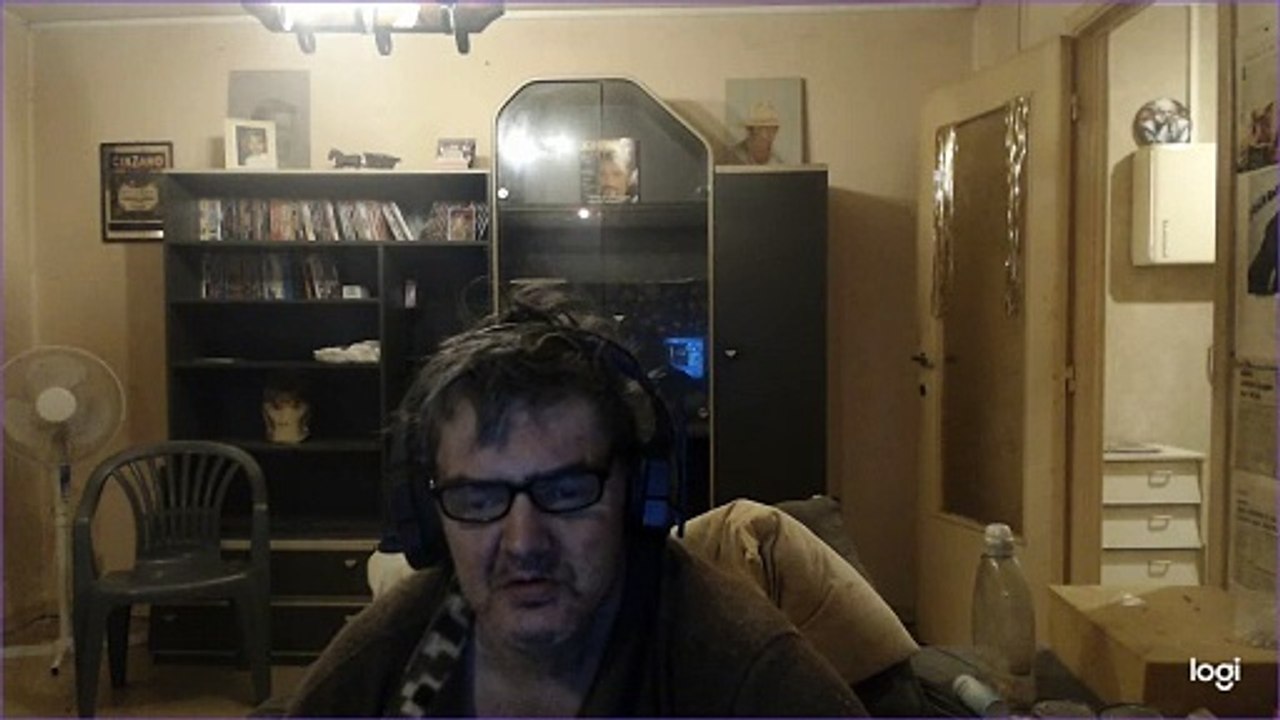 MAD LE KASSOS DE  KOLANTA QUI JUGE LES BELGES MAIS MDR