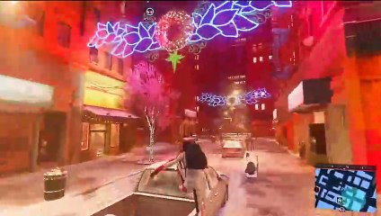 Spider Men Mile Morales 06102024 755