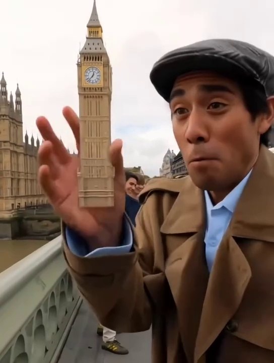 FUNNY magic,سحر مضحك | مضحکہ خیز جادو | short video | funny video | comedy