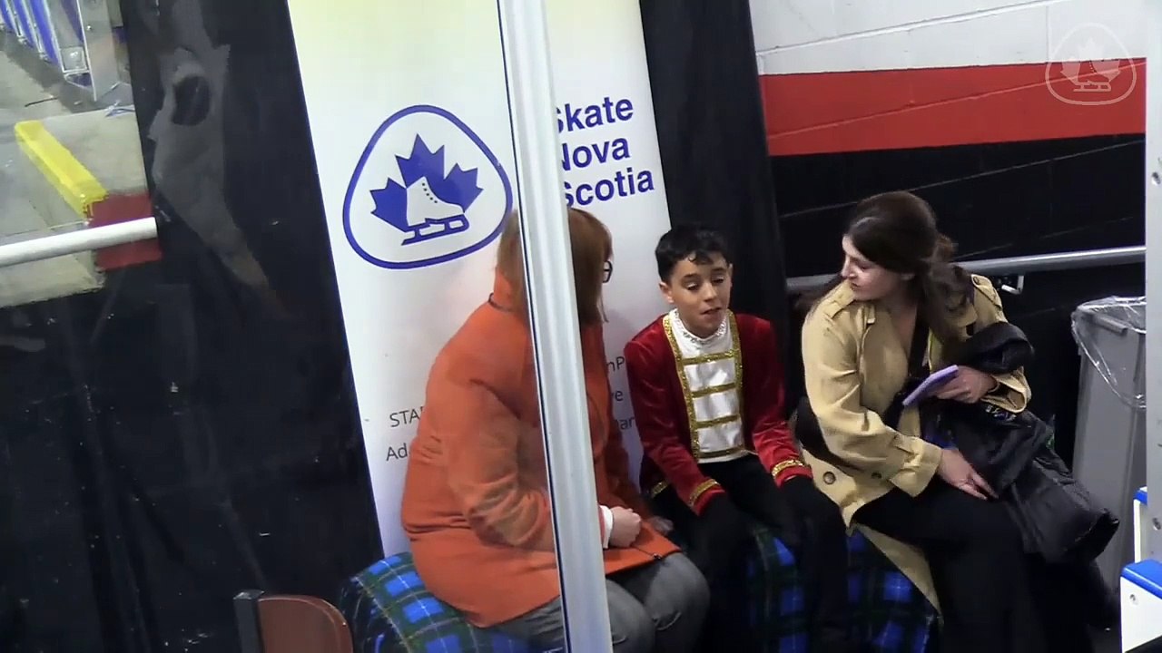 Juvenile and STAR 5 Men - 2024 FallSkate - Skate Canada Nova Scotia (8)