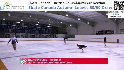 Star 7 Women - Group 2 - RINK 2 - 2024 BC/YT Section Super Series Autumn Leaves (15)