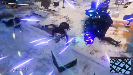 Spider Men Mile Morales 06102024 754