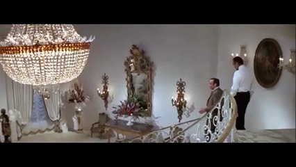 Джилл Сент-Джон (красивые девушки и женщины)