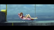 Джилл Сент-Джон - 2 (красивые девушки и женщины)