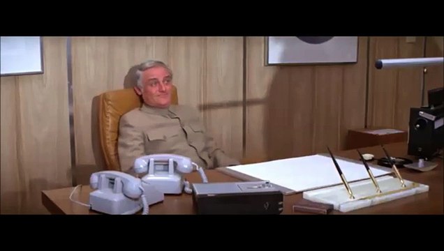 Джилл Сент-Джон - 4 (красивые девушки и женщины)