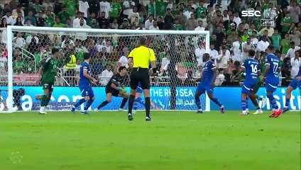 Management of Ant Media Server-002