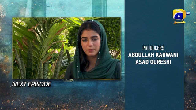 Kaffara Mega Episode 77 78 Teaser 5th October 2024 Har Pal Geo