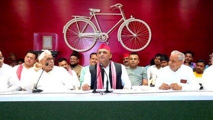 samajwadi party jindabad