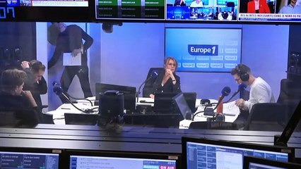 Top 14 : «Il est là pour jouer», les supporters de Pau ravis du retour d'Hugo Auradou