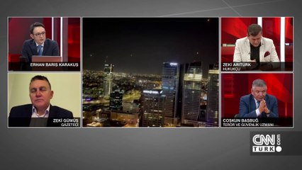 Gece Haberleri 5 Ekim 2024 Cumartesi