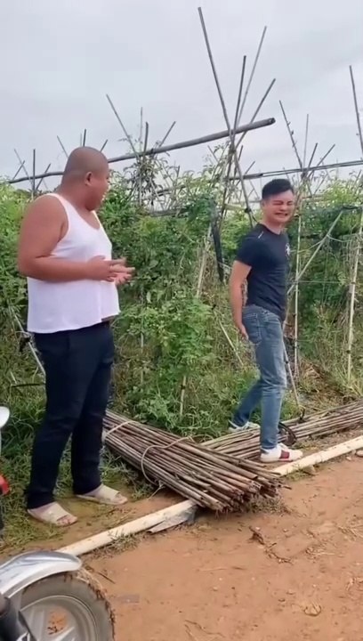 funny short , مضحکہ خیز |  short video | funny video | comedy funny 310