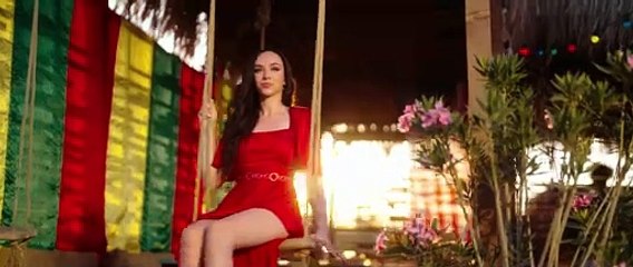 Akcent_-_Hearts_In_Stereo___Official_Video(1440p)