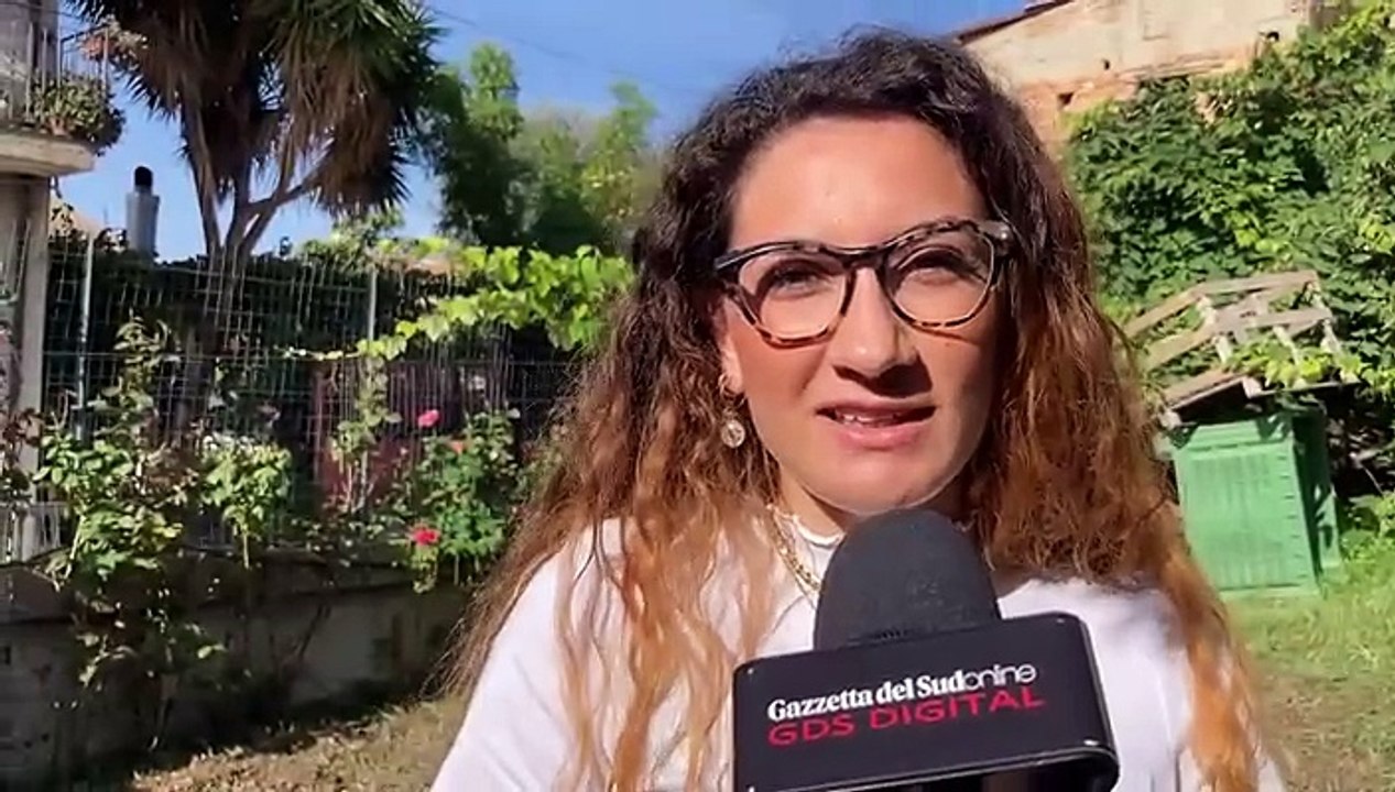Adriana Tavella