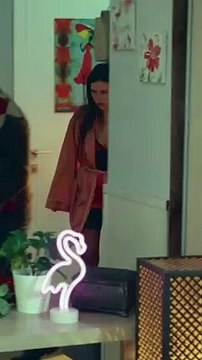 Unveiling a Decade of Secrets: My Hidden Family Drama & Life Stories - Relationship Advice You Need! | Dramatize Me