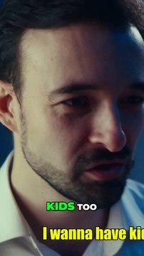 Balancing Career Goals and Parenting Dreams: Heartfelt Life Stories and Relationship Advice ❤️ | Family Drama Unveiled!