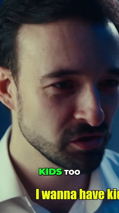 Balancing Career Goals and Parenting Dreams: Heartfelt Life Stories and Relationship Advice ❤️ | Family Drama Unveiled!