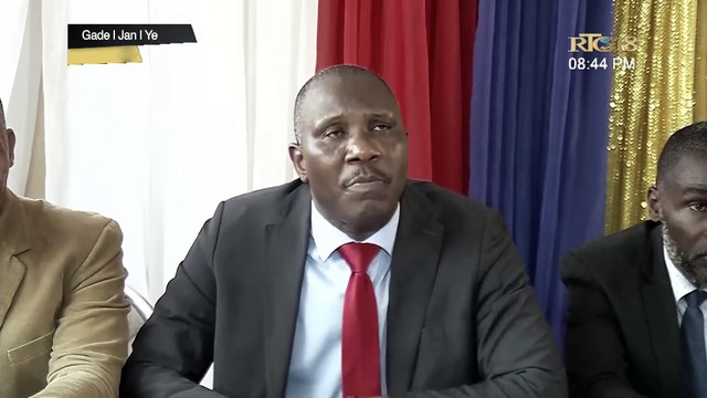 GADE L JAN L YE 04 OCTOBRE 2024