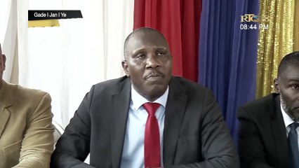 GADE L JAN L YE 04 OCTOBRE 2024