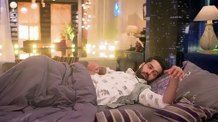 مسلسل للعشق جنون الجزء الثاني الحلقة 183