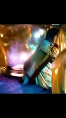 _justmovie _movie _film _2023 _action _flim _best _movies _war _fyp _foryou _viral(MP4)