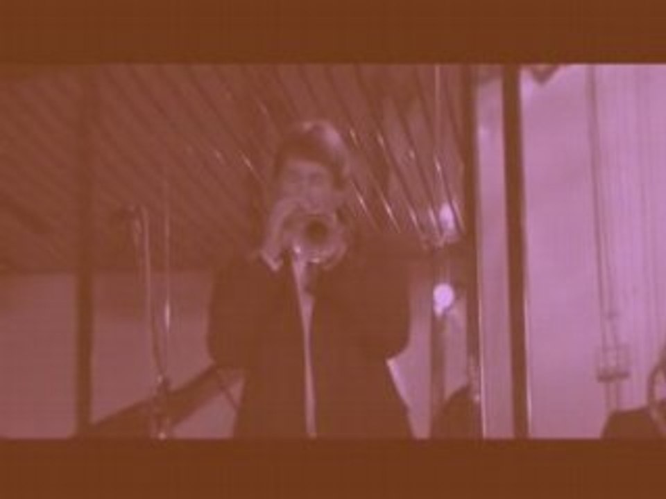 CHINATOWN, MY CHINATOWN - Roman Dixieland Few Stars