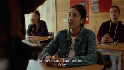 My Father's Daughter 🎬: Heartfelt Teen Drama & Coming-of-Age Story