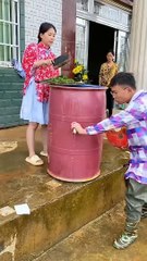 New Gadgets_Tool Items_ Smart Kitchen Appliances_ Tools_ Utensils_ Home Cleaning_Inventions _sh