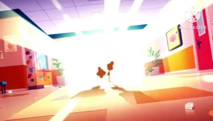 50/50 Heroes Intro JimJam