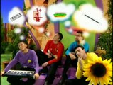 The Wiggles In The Wiggles World Imagination 2x25 1999...mp4